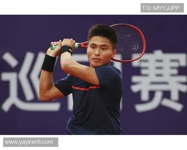 杭州网球队创历史新高网球状态排名再创新高峰