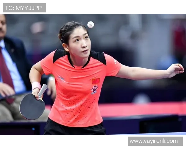 武汉乒乓球队荣登全国速度排行榜首位展现卓越实力与风采