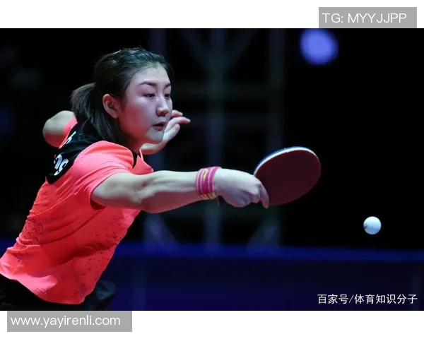 北京网球队心理素质强劲排名第二网球运动员心理素质的重要性分析