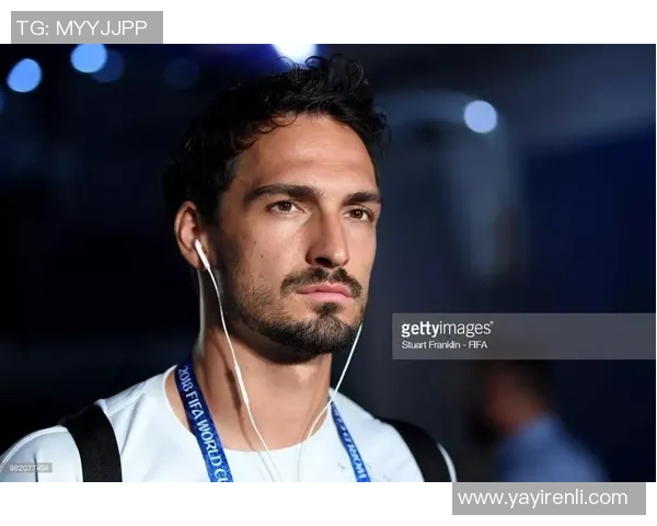 足球明星绰号男模的真实身份揭秘与他在场上的精彩表现