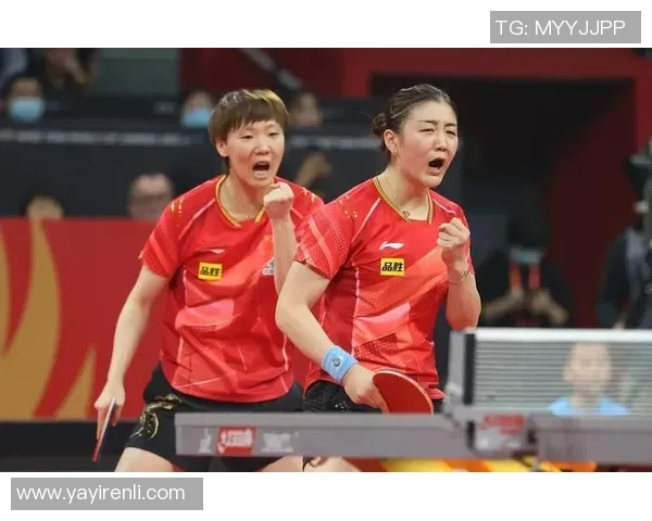 广州排球队以66分领跑大满贯积分榜展现强劲实力