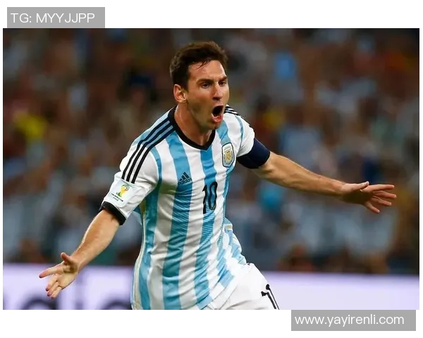 当前足球明星身价排行榜谁是最贵的球员引发关注